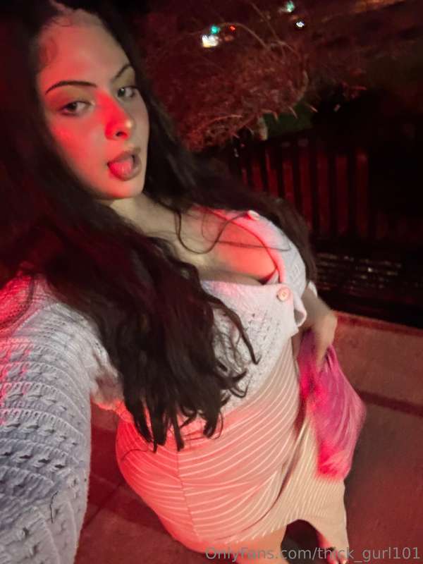 Hiiii 1