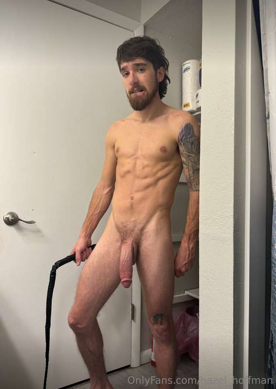 One of the BIGGEST dicks on OnlyFans is BACK! 9.5 x 7 in siz.. 2