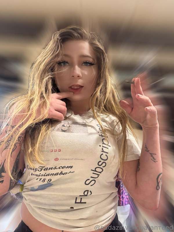 Stephanieleeduboiss - Onlyfans - 2025-02-16T23:21:14