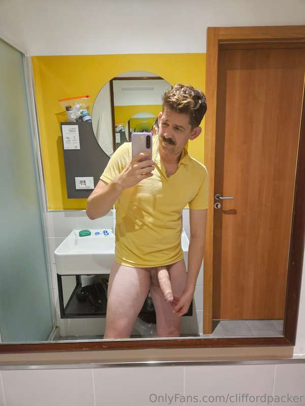 Belated photo dump! 13