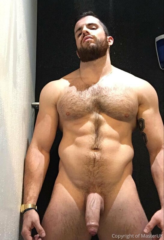 PROMO (all models tagged below)

??MONSTERDICK @frandullon86.. 4