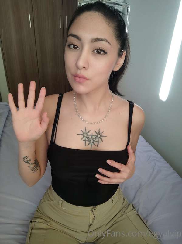 Hot day 2