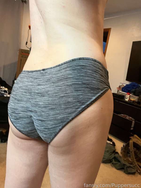 Puppersucc - Fansly - 02 Jul, 2023 80