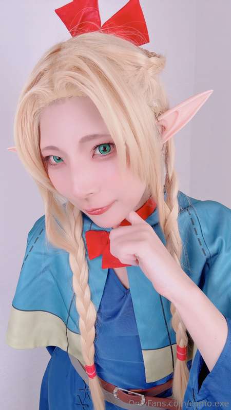 マルシルかわいい；；；；；；；； 4