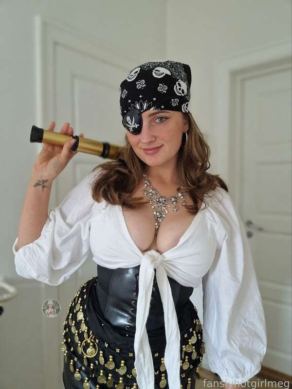 Hotgirlmeg - Fansly - 28 Oct, 2024 6