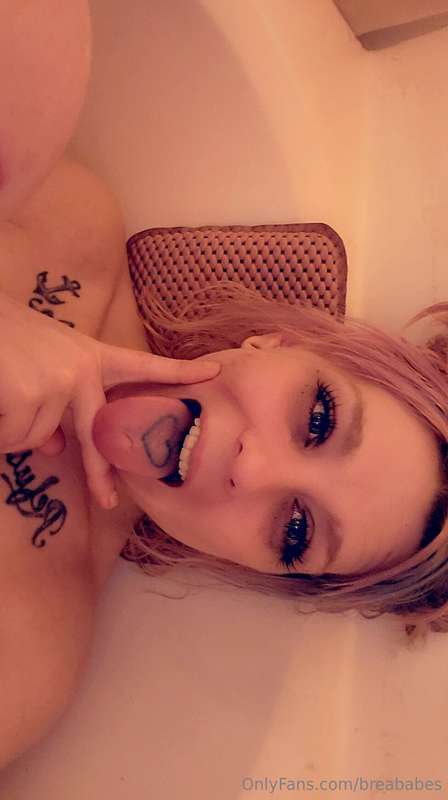 Breababes - Onlyfans - 31 Jan, 2024