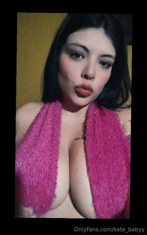 @xiomara28 ⚠️🇸 🇺 🇧 🇸 🇨 🇷 🇮 🇧 🇪⚠️               ⚠️🇸 🇺 🇧 🇸 🇨 🇷..