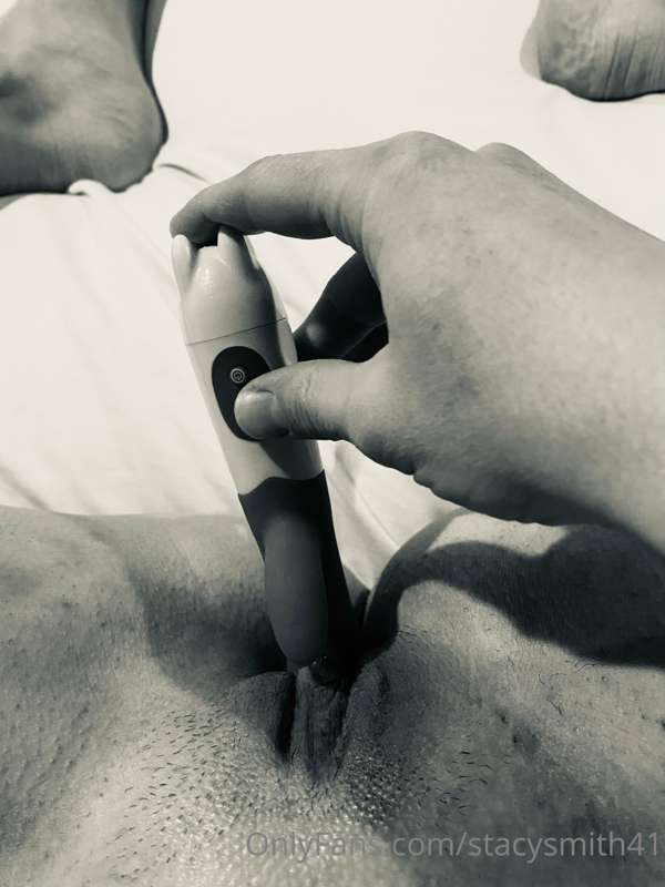 What should I do while my husband is working??? 2