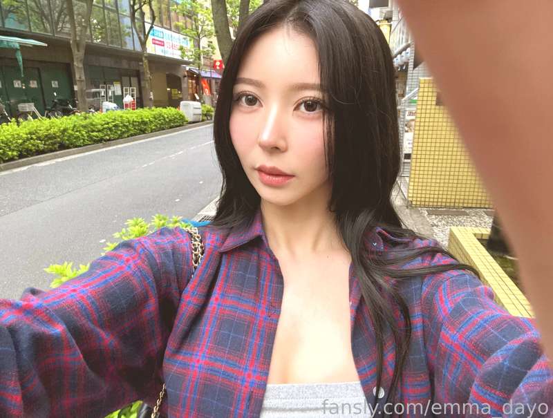 Emma_Dayo - Fansly - 27 Jun, 2025 1