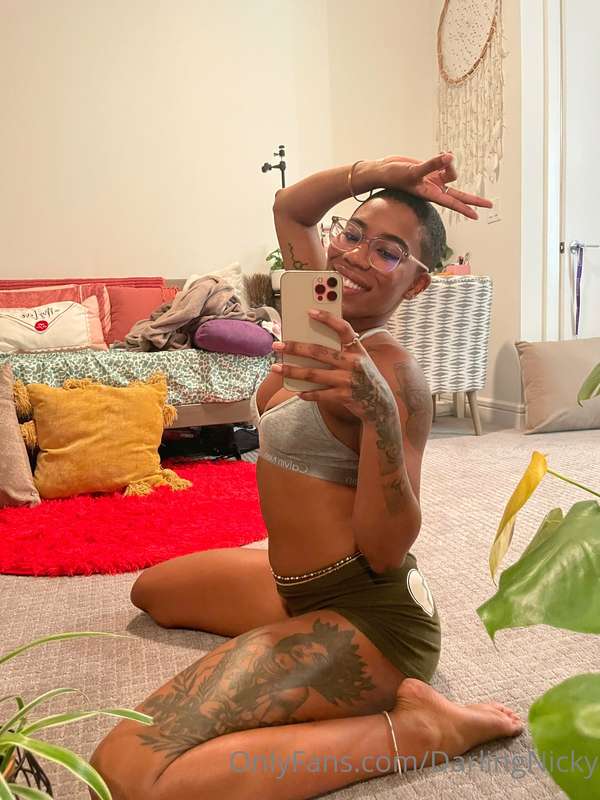 Interested in a FaceTime call? Use this link to book your ti.. 3