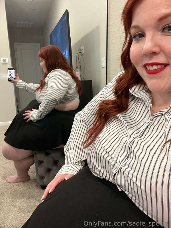 Getting ready for our Valentine's dinner, I wanted to snap s..