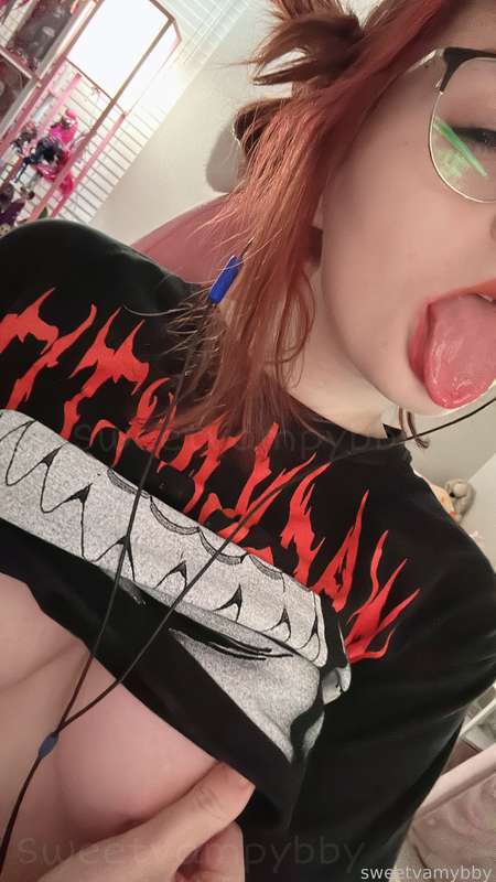 Sweetvampybby - Fansly - 06 Oct, 2024 4