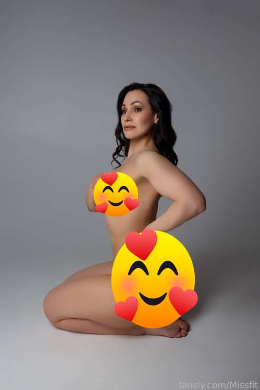 Sweet-Peach - Fansly - 14 Jun, 2022