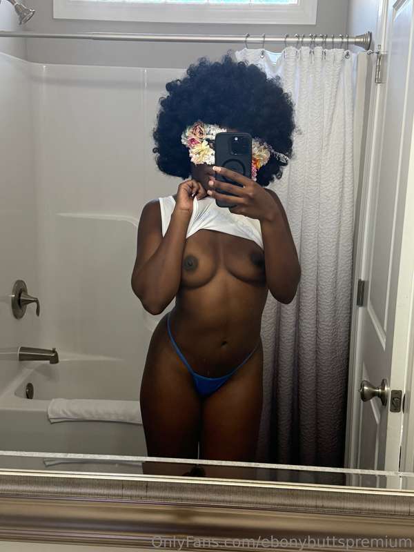 💦😈 12
