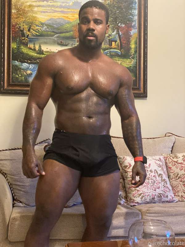 Hot chocolate 🍫 🔥 🥵