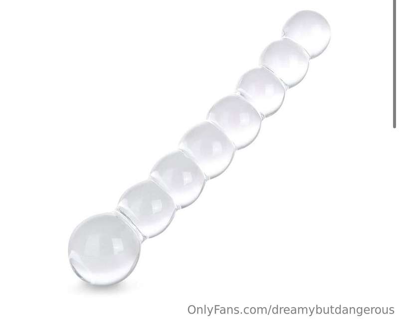I just stocked up on a whole bunch of fun new toys and goodi.. 14