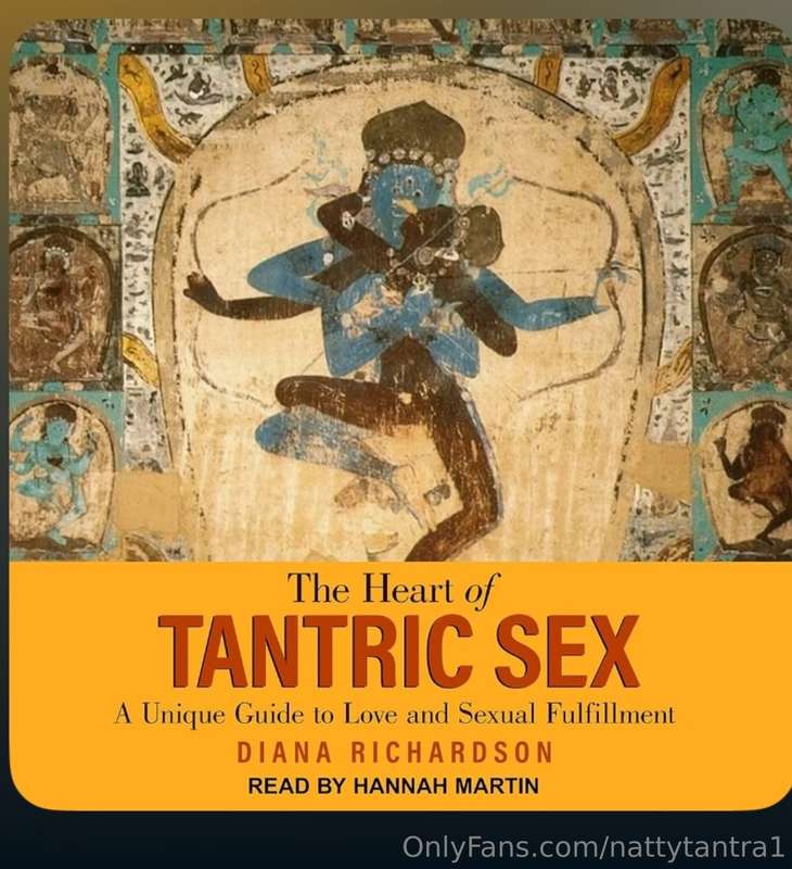 I have been unable to put this book down. Every night, I fal..