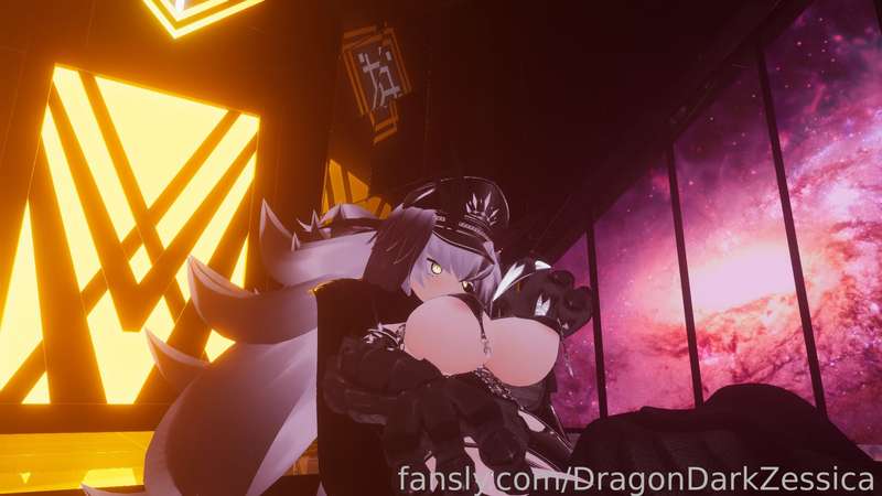 Dragondarkzessica - Fansly - 04 Mar, 2024 15