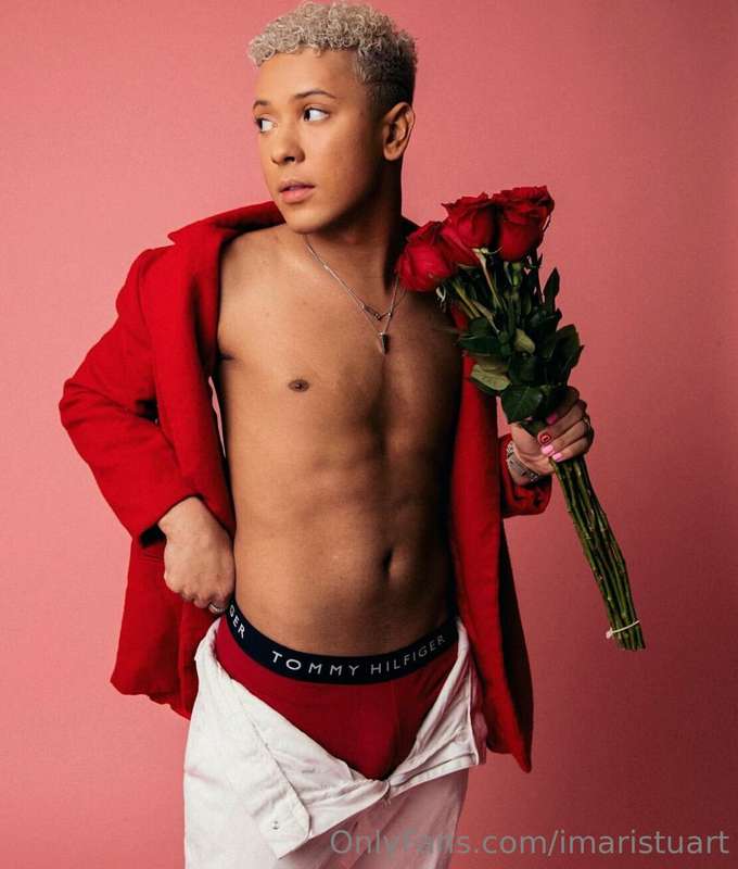 Hey babes...i did not forget about you all... my Birthday is..