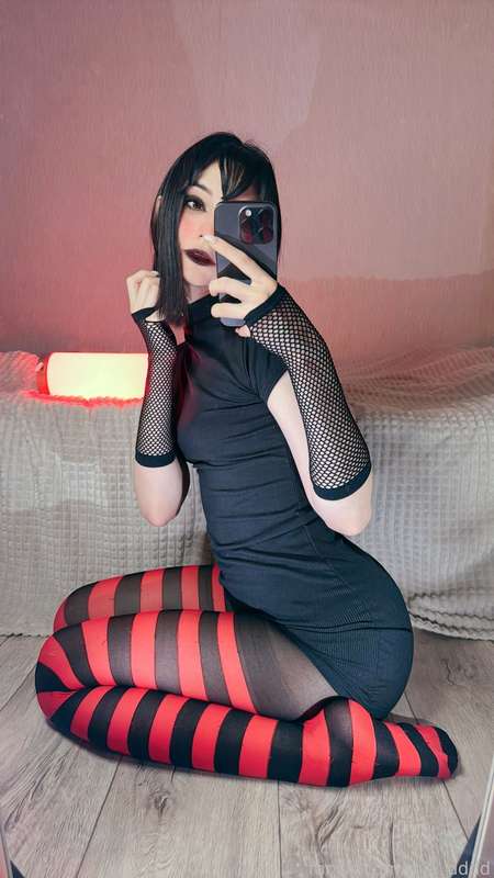Mia_Dddd - Fansly - 2025-03-15T22:01:23
