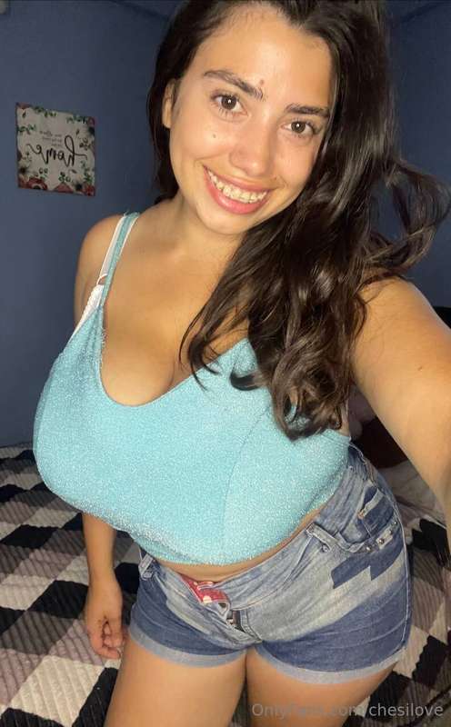 ❤️‍🔥𝗔𝗥𝗘 𝗬𝗢𝗨 𝗥𝗘𝗔𝗗𝗬 𝗧𝗢 𝗘𝗠𝗣𝗧𝗬 𝗬𝗢𝗨𝗥 𝗕𝗔𝗟𝗟𝗦?😉🤤💦🏆 💚 @MEGAN_SEXXX69💚..