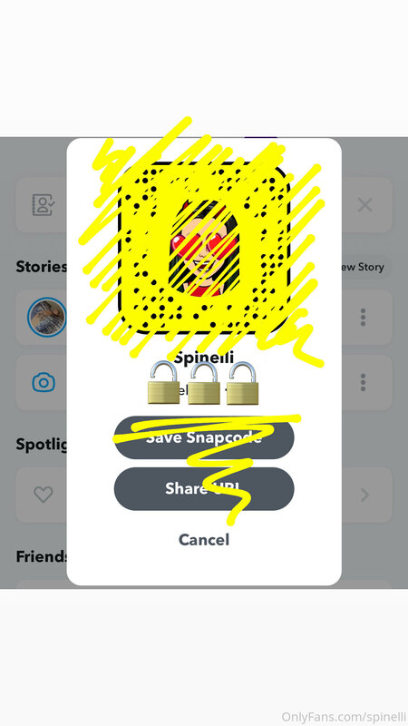 ??????????? ????????
if you haven’t been added to my premium..