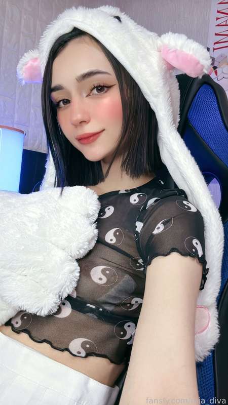 Mia_Dddd - Fansly - 08 Feb, 2025