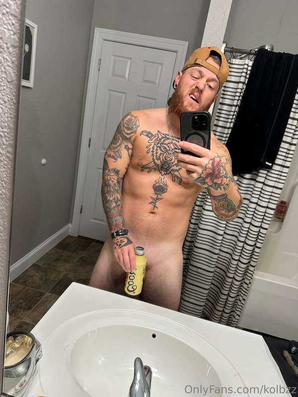 Who’s down for a beer with me? 🍻 3