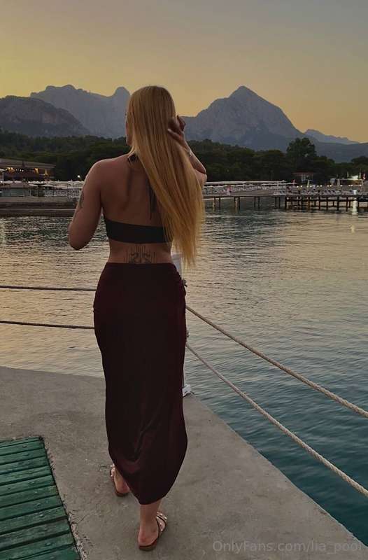 🥰I love to relax in nature ... In harmony with myself, bird ..