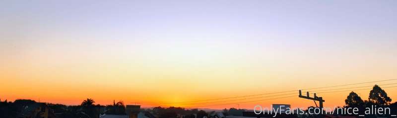 Landscapes