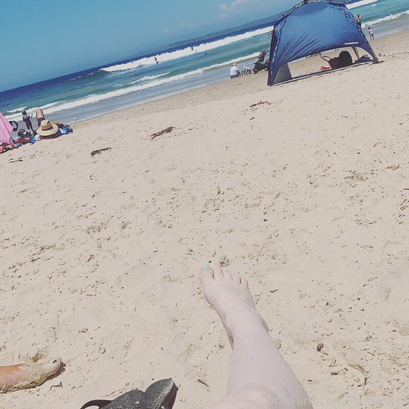 Beach day ?? 2