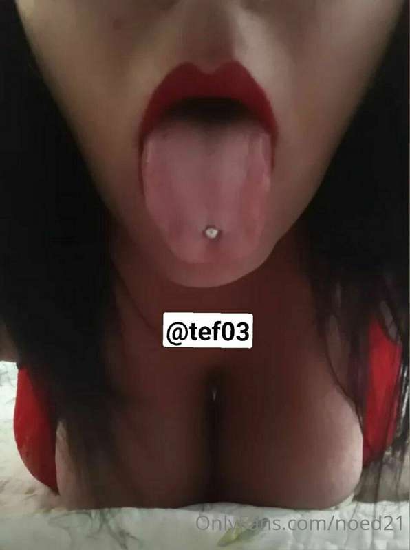 @tef03 @tef03 @tef03 Hi baby my name is Steff I'm here for y..