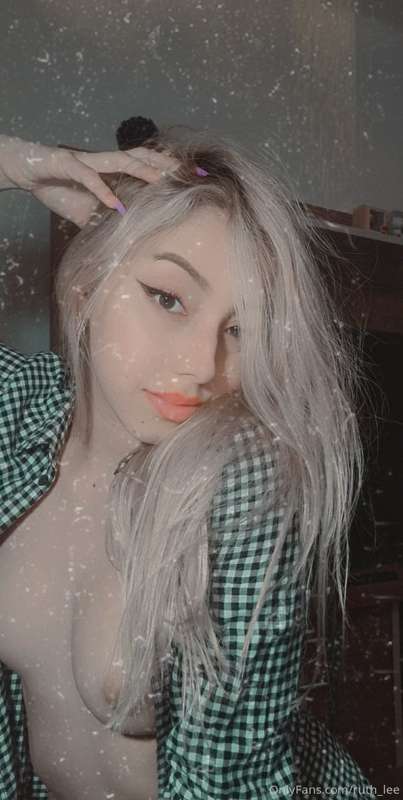 Ruth_Lee - Onlyfans - 20 Nov, 2020