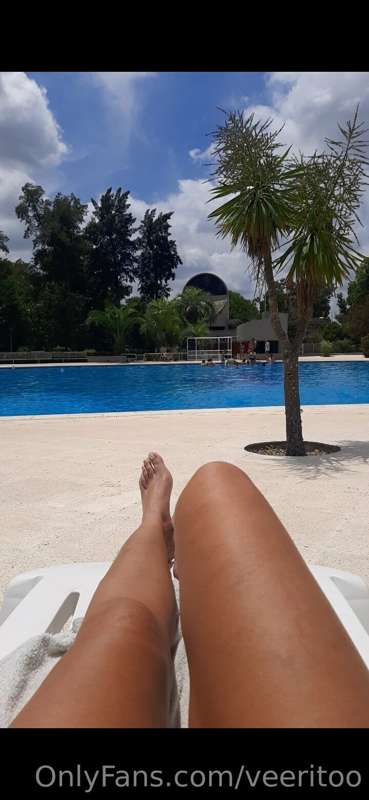 Relax
