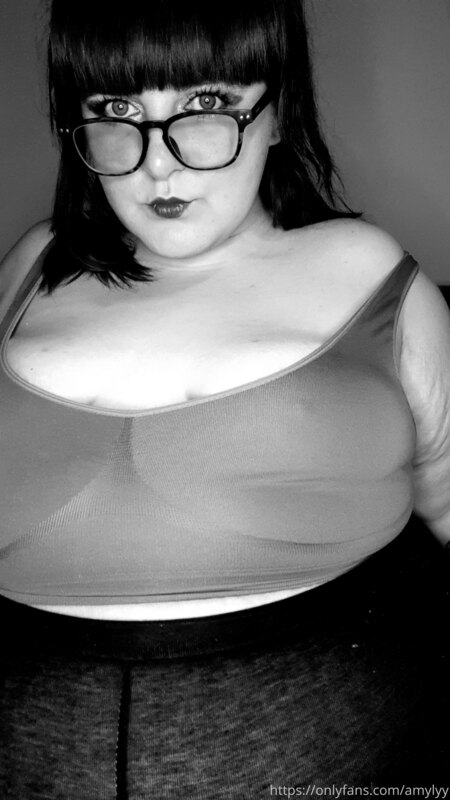 Can I be your hot romanian teacher ???? 
don't forget to tip.. 3