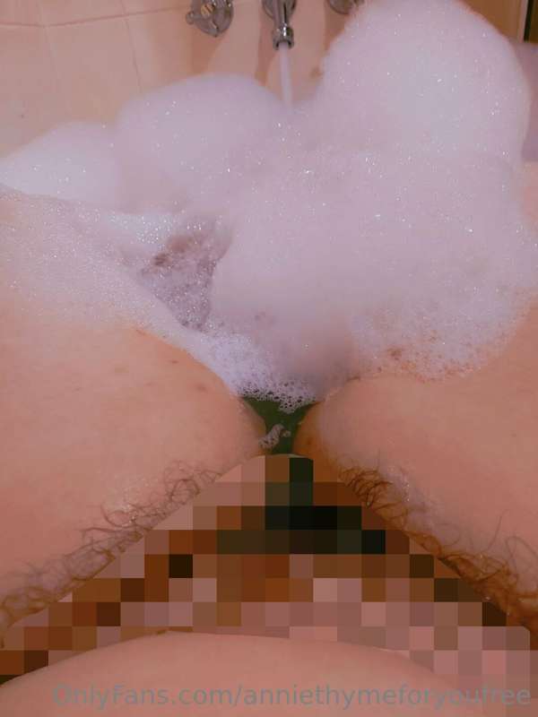 Come to my VIP @anniethymeforyou to see the video! 😈