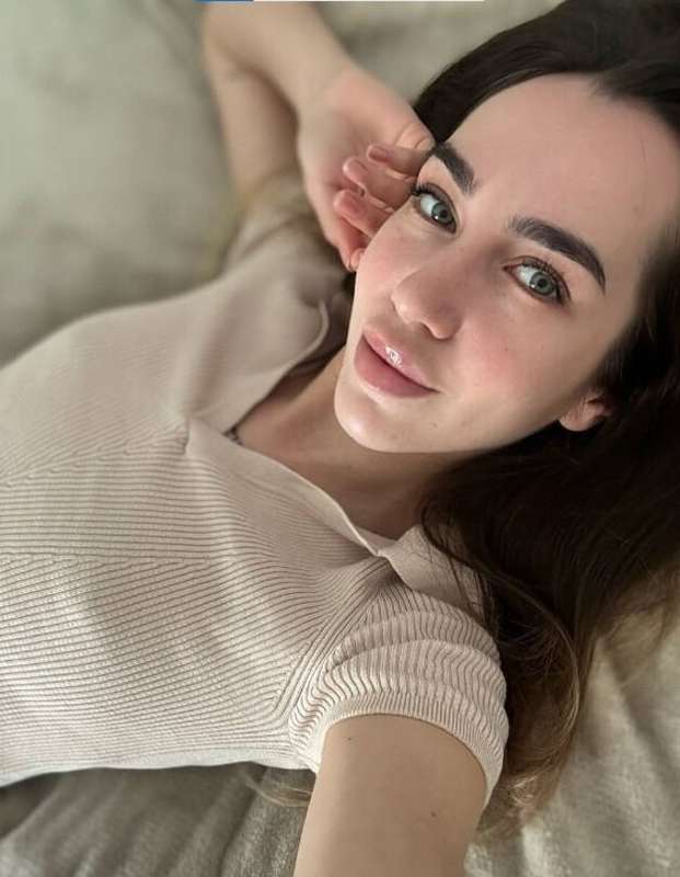 💖ONLY TODAY💖 🔥Subscribe for free @miasunrise 🔥😝🥵 wanna feel ..