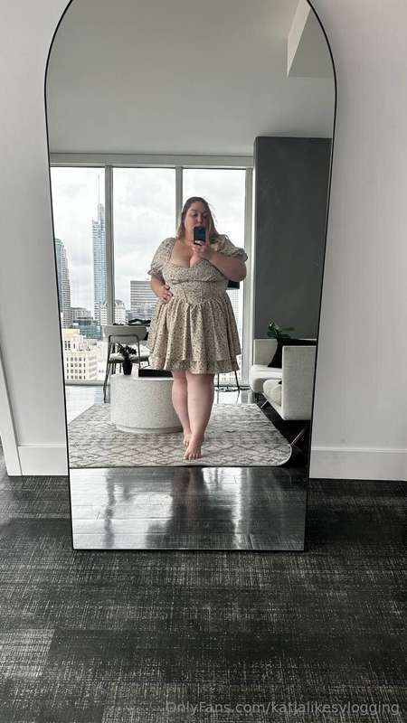 this dress is so cute