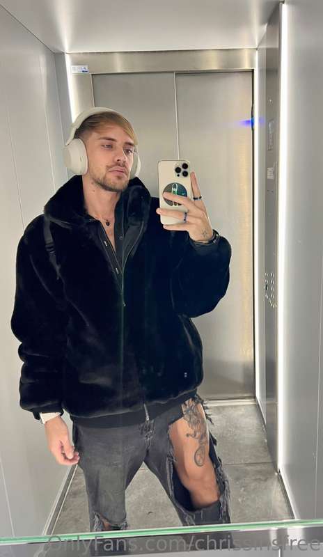 Hey guys!