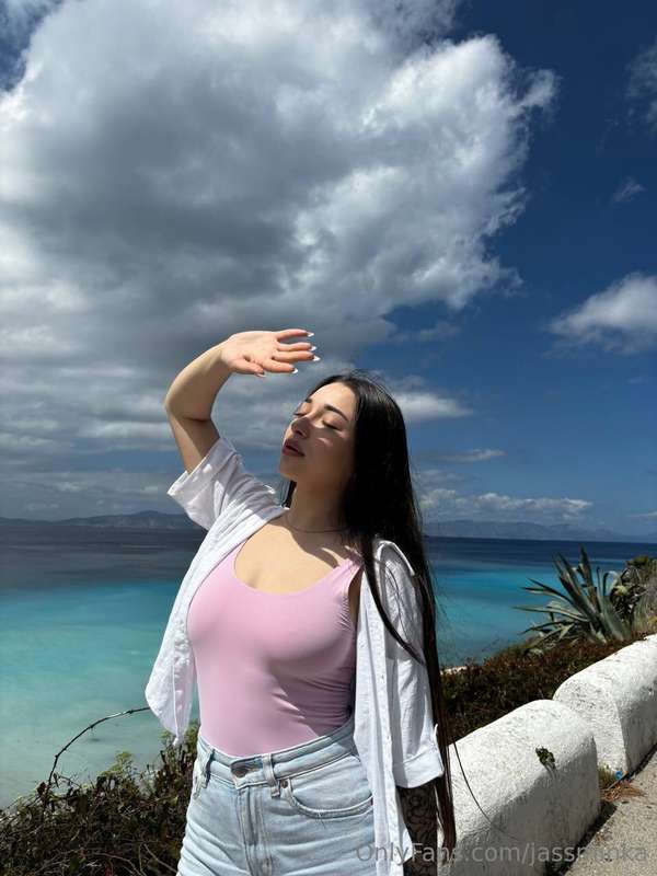 ☀️🌎