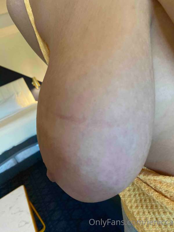 Jenicca - Onlyfans - 31 Jan, 2022 5