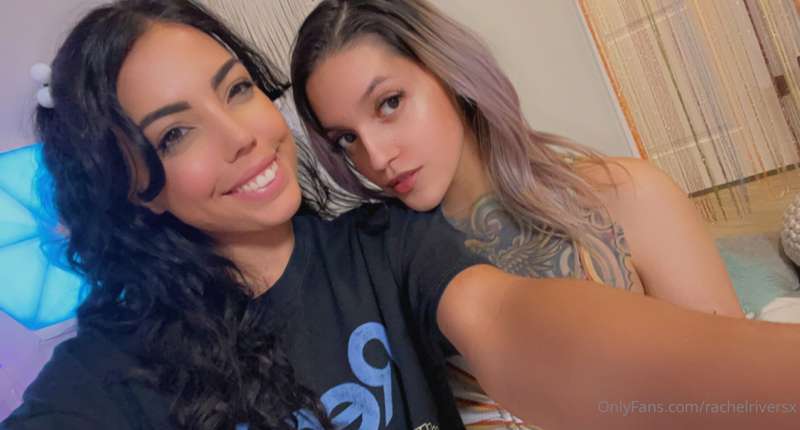 Taking custom requests with @mercymay01 for tomorrow ❤️