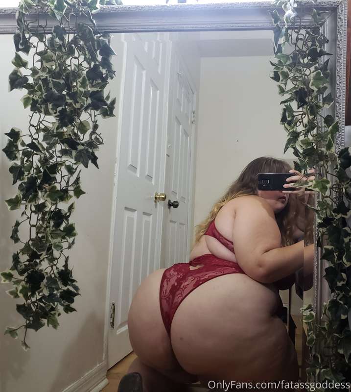 Fatassgoddess - Onlyfans - 13 Jul, 2020 5