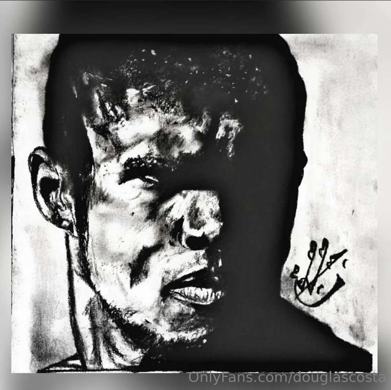 #art 🥰
