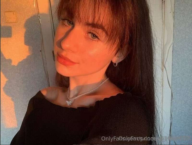 🔥 STOP SCROLLING 🔥 @me_marta18y.o❤️SUBSCRIPTION FREE❤️ @me_m..