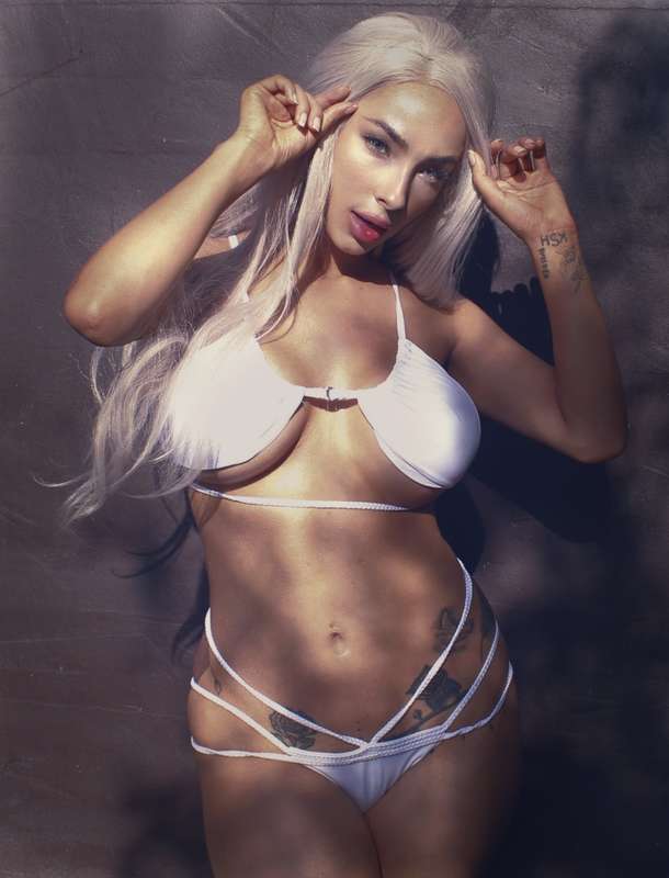 Laurenbabyhands - Onlyfans - 20 Sep, 2019