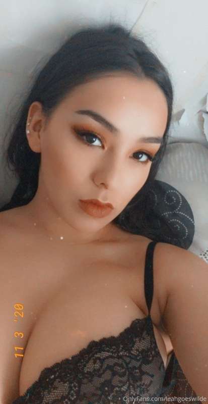 Photo/video dump: stuff I've sent to guys I've liked over th..