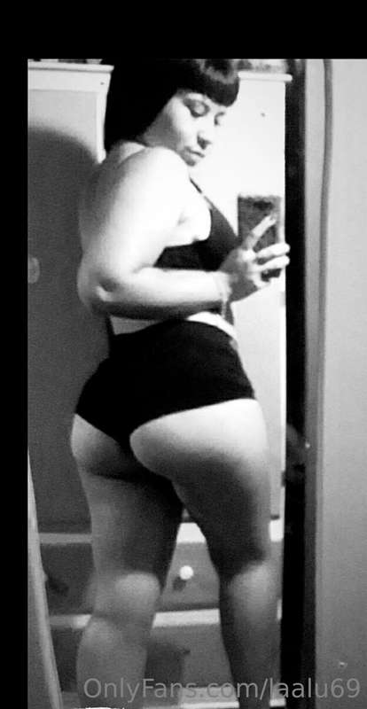 🤤🔥🔥