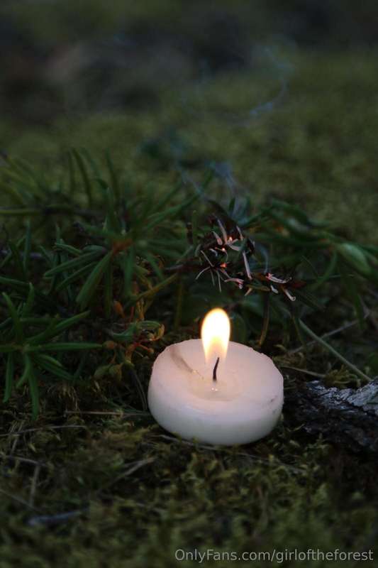 My darlings, I didn’t go anywhere today — surprise!Still sic.. 3