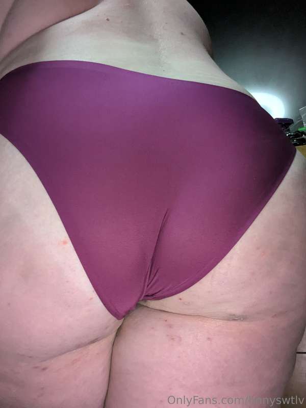 Bnnyswtlv - Onlyfans - 04 Feb, 2025